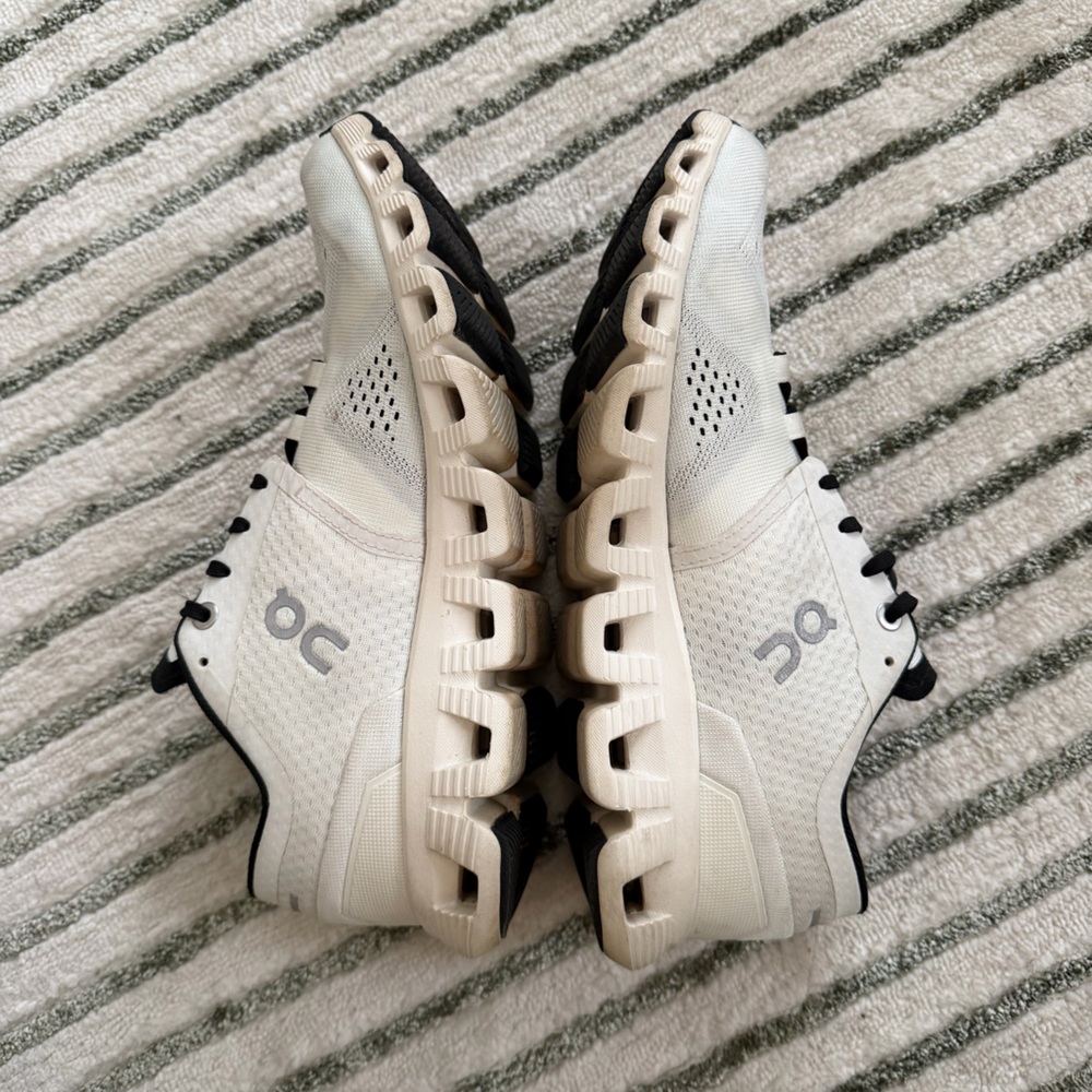 On Cloud X - image 2